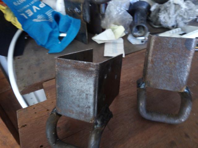 Vende se