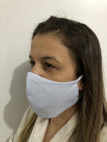 Máscara - Foto 4