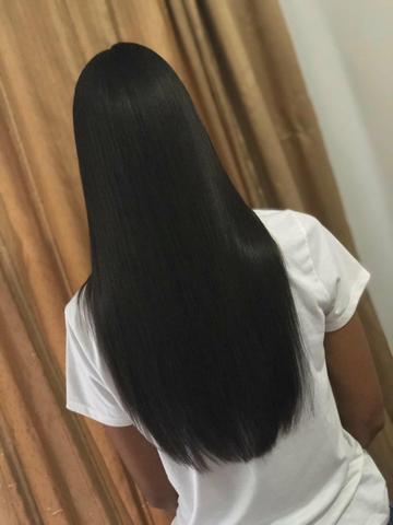 Progressiva, botox, cauterização - Foto 2