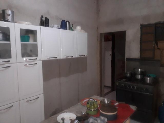 Vende se um direito de uma casa