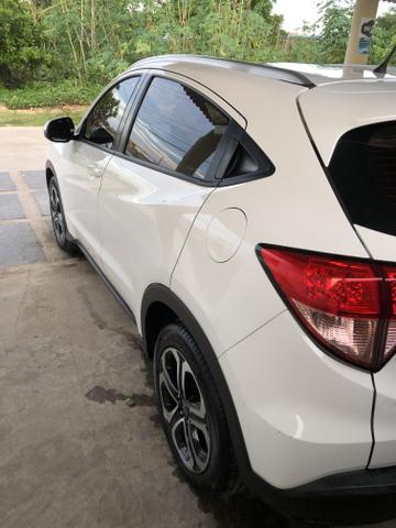 Honda HR-V - Foto 18