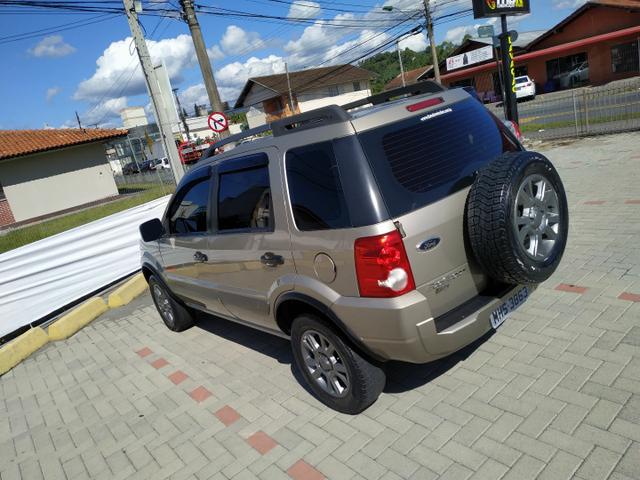 ECO SPORT - Foto 4