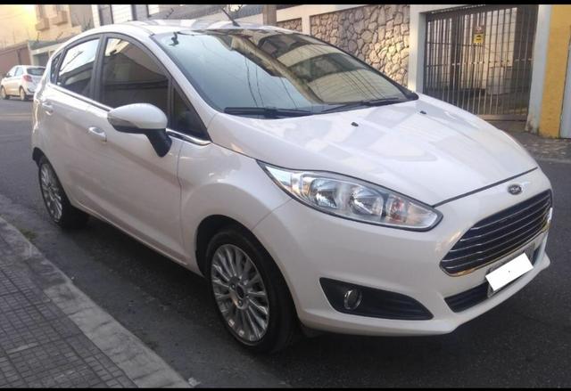 Vende se - Foto 5