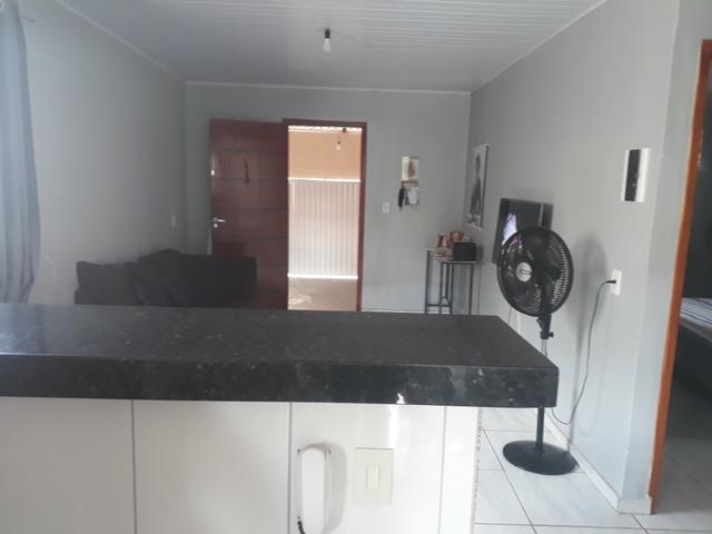 Casa de 3 quartos com Suíte no Setor Nova Morada - Foto 5