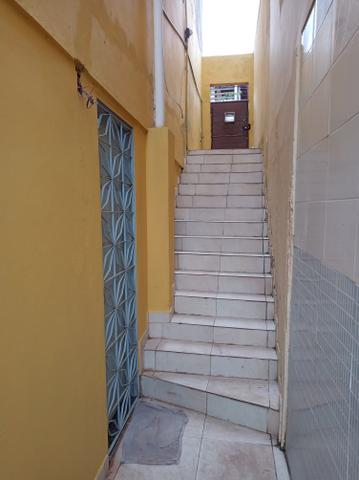 Aluga Se casa Tipo Apartamento - Foto 11