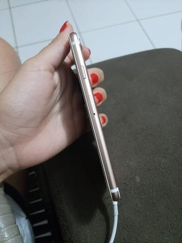 IPhone rose gold - Foto 4