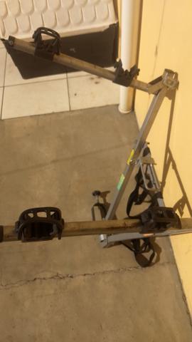 Transbike - Foto 4