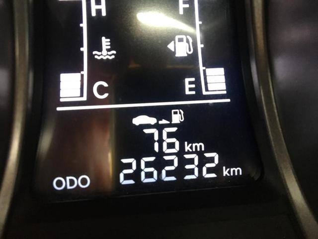 Hb 20 - Foto 5