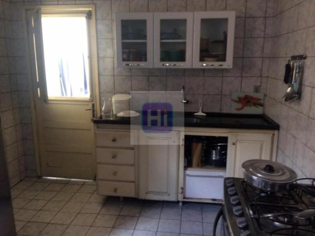 Casa à venda com 3 dormitórios em Magano, Garanhuns cod:CA08 - Foto 13