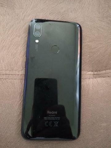 Xaiomi redmi note 7 - Foto 2