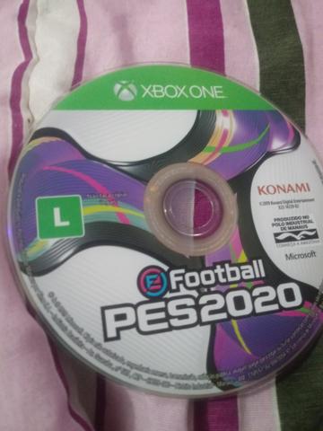 Pes 2020 - Foto 2
