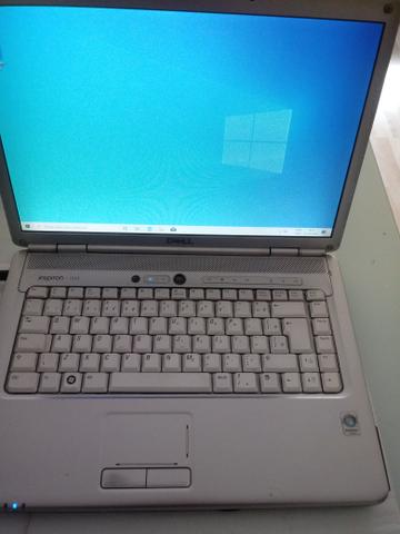 Dell *Para vender hoje