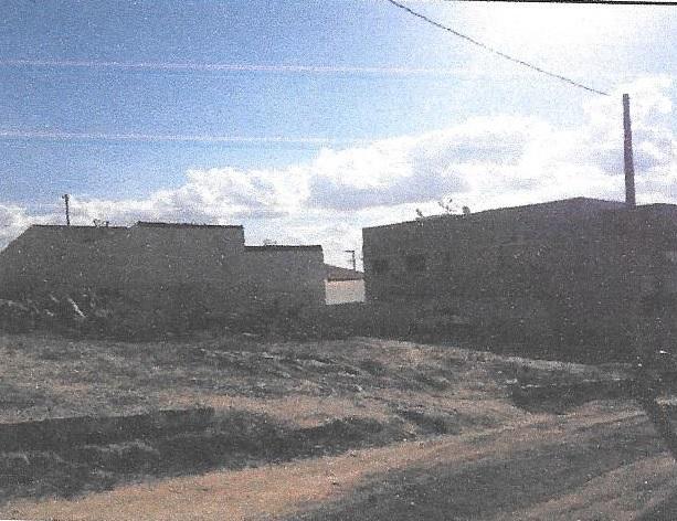 Lot Arabari - Oportunidade Caixa em BOM CONSELHO - PE | Tipo: Terreno | Negociação: Venda