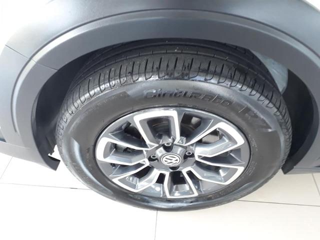 Saveiro g7 cross ce - Foto 14