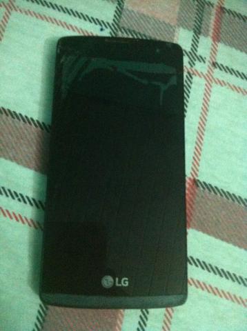Lg