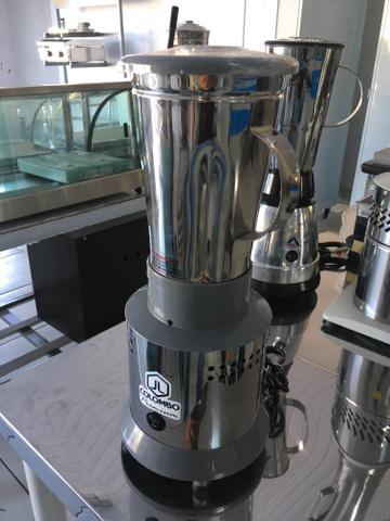 Liquidificador alta rotação - Foto 2