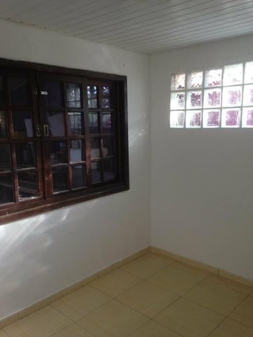 Casa de aluguel - Foto 6