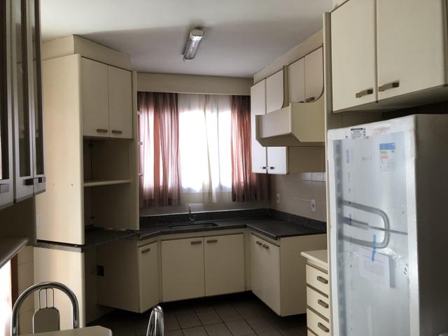Aluguel, 4 quartos, 2 suítes, Setor Oeste, Boulevard Saint Germain/GO - Foto 2
