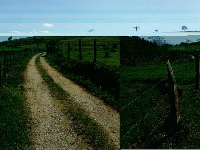 Jt lugar maravilhoso - Foto 4