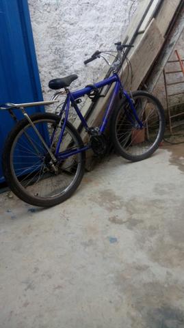 Bicicleta - Foto 2