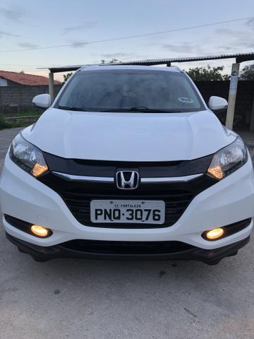 Honda HR-V - Foto 3