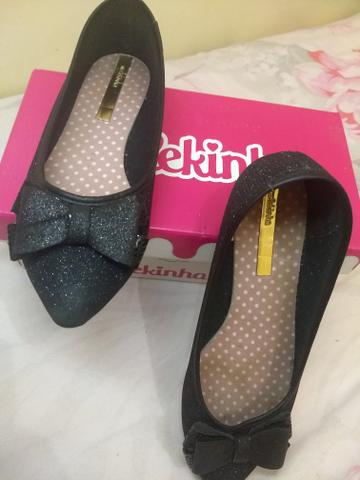 Sapatos - Foto 2