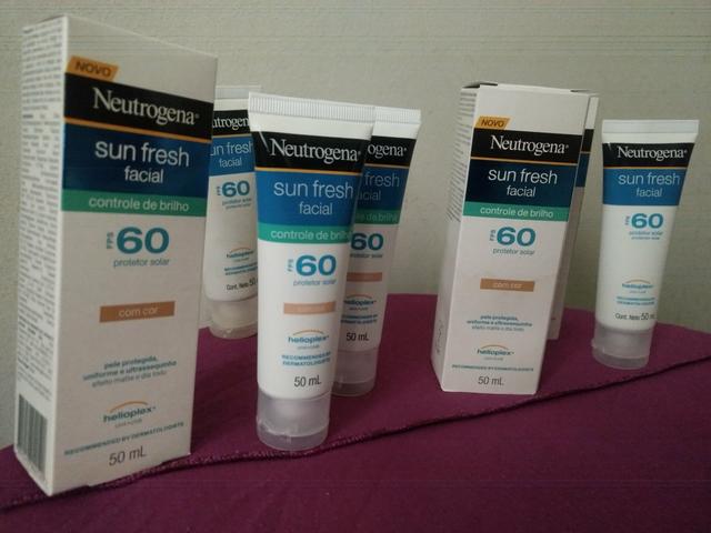 ACERVO Pessoal Novos Mais baratos