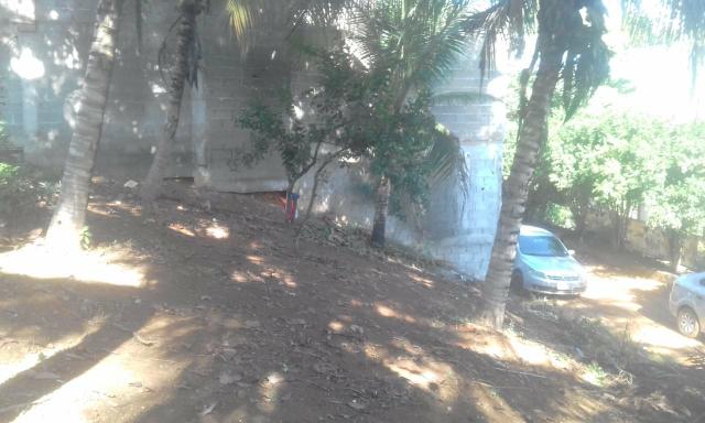 Vendo Terreno de 560m2 em Guarapari-ES - Foto 5