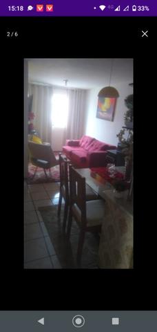 Divisão de aluguel - Foto 2