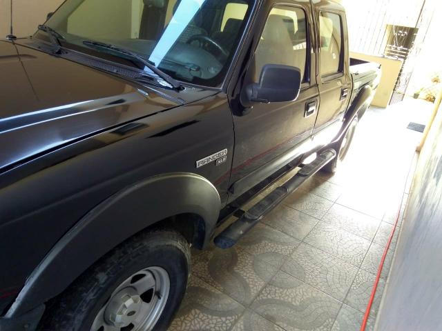 Vendo - Foto 4