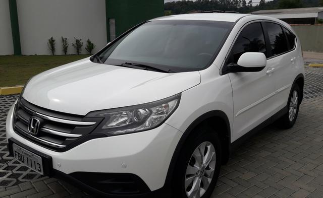 Honda crv 2.0 - Foto 3
