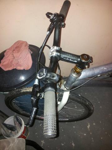 Bike - Foto 2