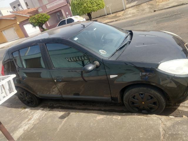 Carro - Foto 3