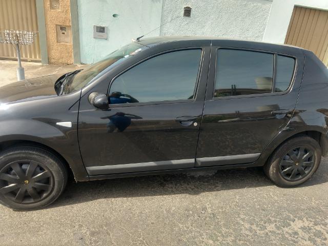 Carro - Foto 5