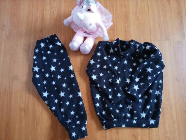 Pijamas Soft - Foto 5