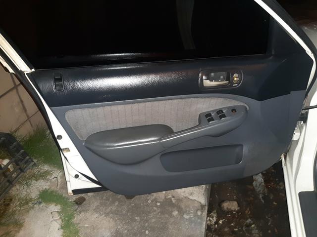 Honda Civic 2005 - Foto 9