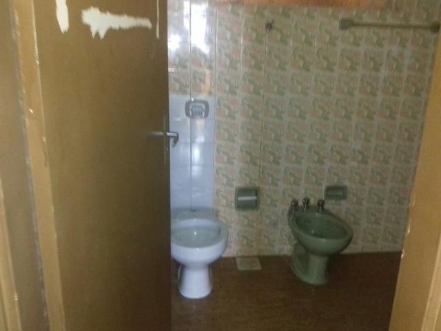 Casa - Foto 12