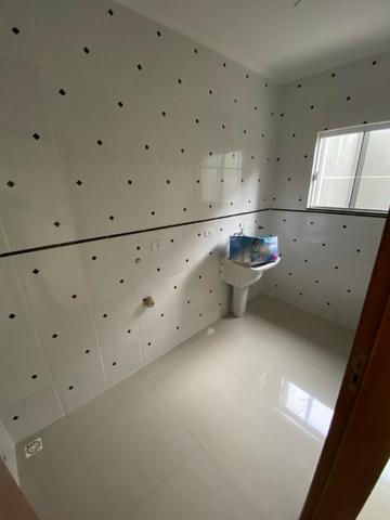 Triplex 3 Quartos, 1 Suite, 160m² - Bairro Pinheirinho - Curitiba - Foto 5