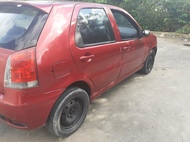 Vende-se - Foto 4