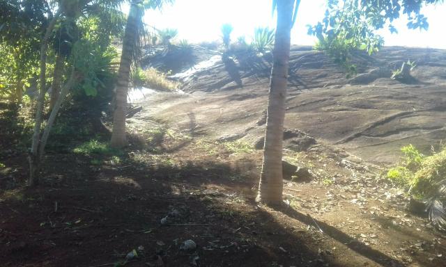 Vendo Terreno de 560m2 em Guarapari-ES - Foto 4