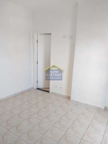 OPORTUNIDADE 2 DORMS, OCIAN, ENTRADA R$ 80 MIL... - - SUA PRAIA É AQUI! - Foto 20