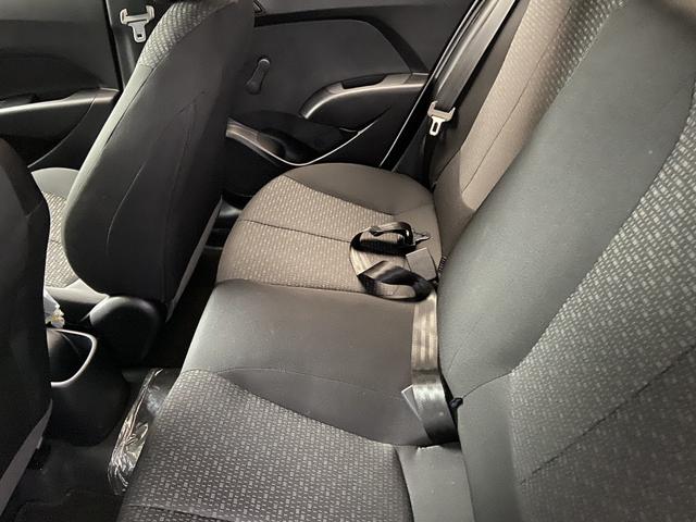 HB20 1.0 Confort 2019/ 2019 c/ 7.300 km rodado - Foto 10