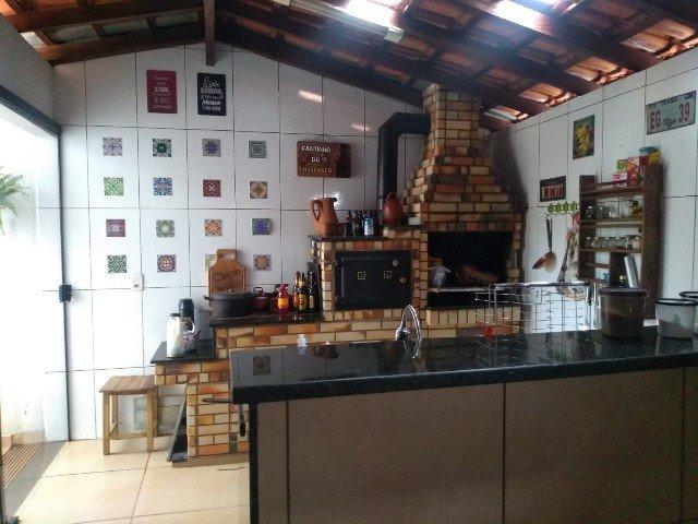 Vendo casa em Assis - Foto 4