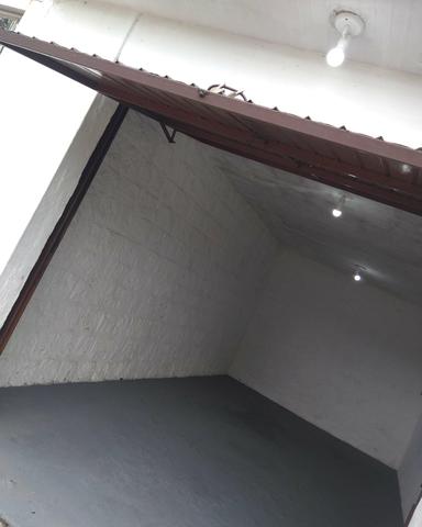 Garagem para automóvel 150,00 - Foto 3