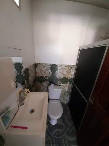 Vende-se uma linda casa, 180mil!!! - Foto 16