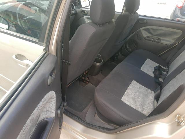 Fiesta sedan 1.6 completo - Foto 10