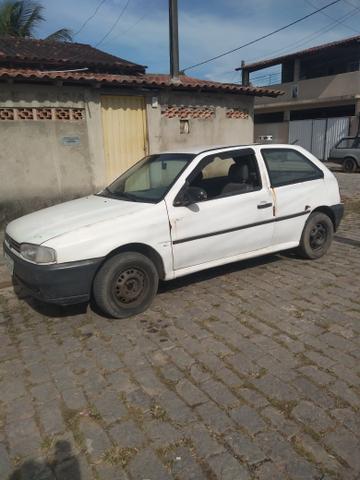 Carro - Foto 4