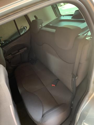 Fiat Uno Way 1.4 2013 - Foto 11