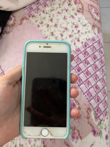 IPhone 6 16G - Foto 3