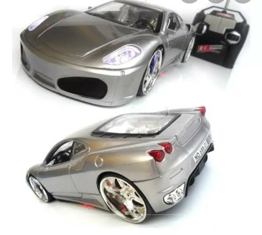 Carros perfect - Foto 2